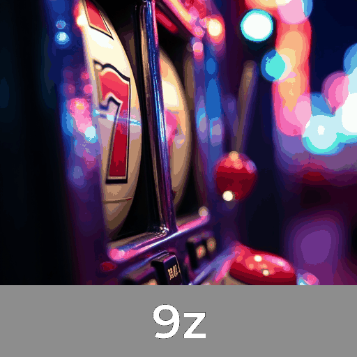 Cassino Online 9z
