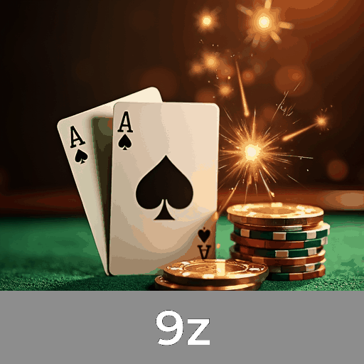 Acesso ao 9z
